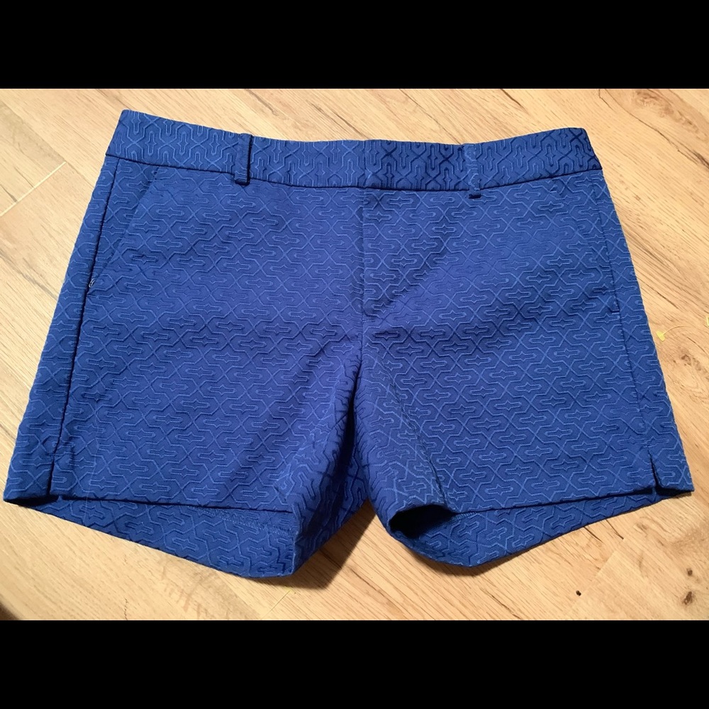 NWT Banana Republic Shorts